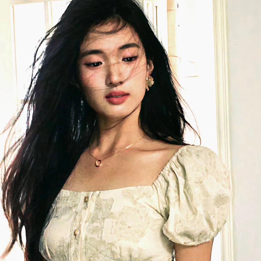 汉娜·蒙塔娜