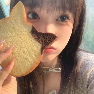 南烟斋笔录