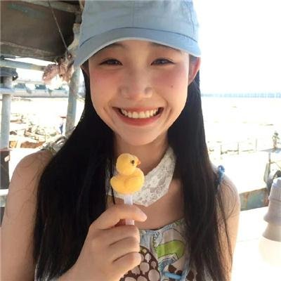 霸爱总裁