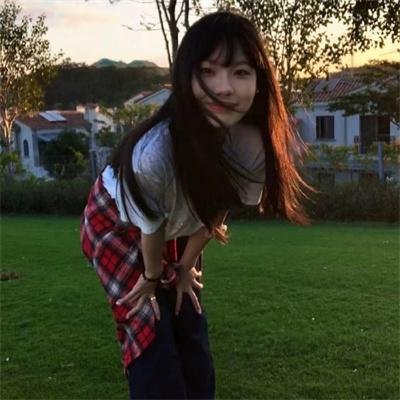 快乐美美向前冲