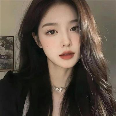 上海的黑玫瑰