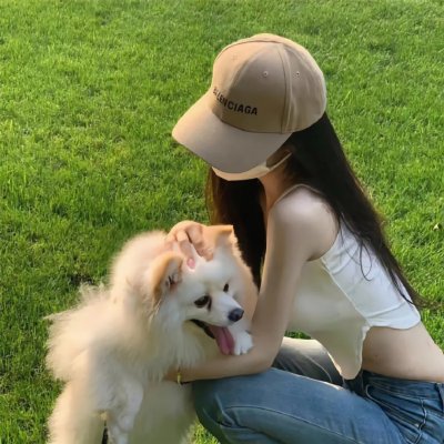 烈日下的石头