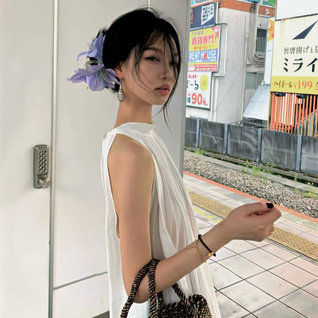 开心汉堡店 第三季