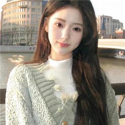 德洛丽丝