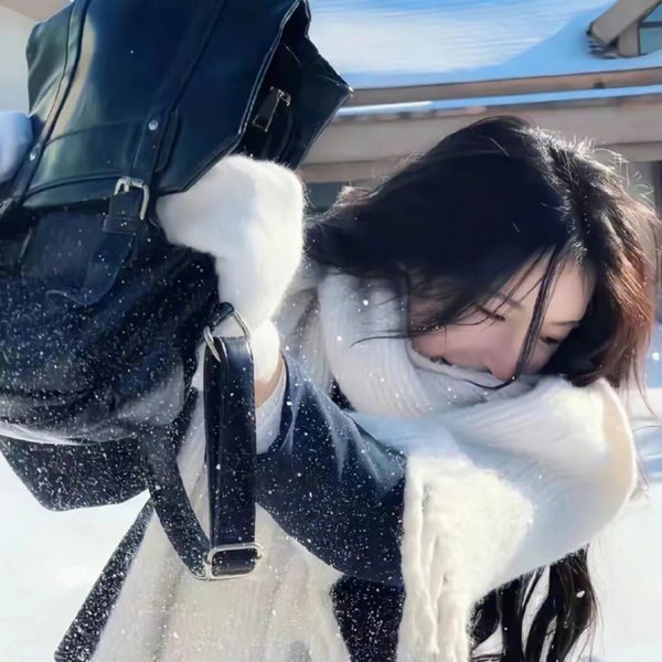 虎口巡航