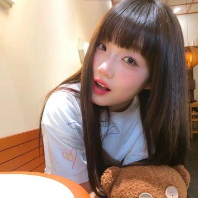 夜间小屋
