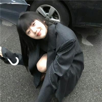 才不要像你一样谈恋爱