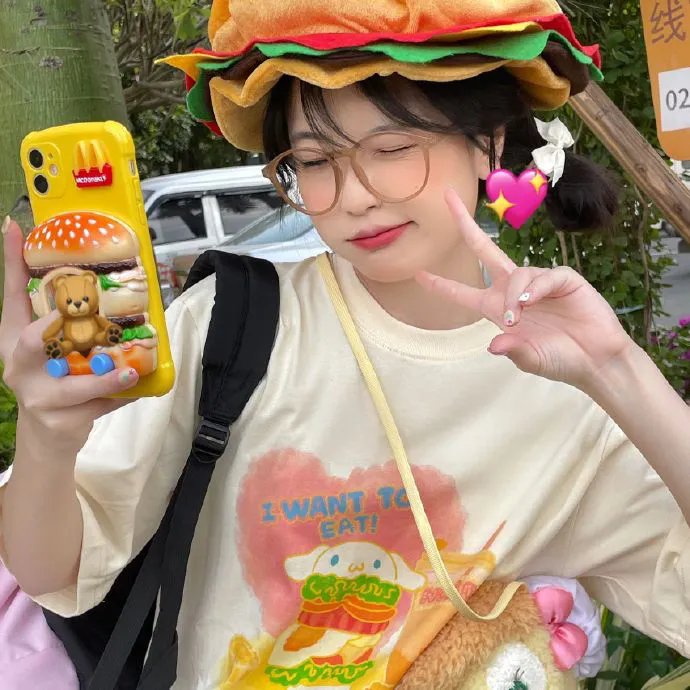 北之樱守
