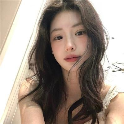 黑暗复仇者