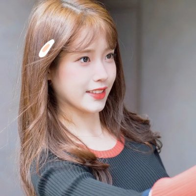 登机门