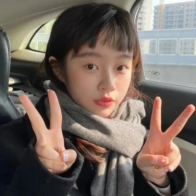败犬女王粤语