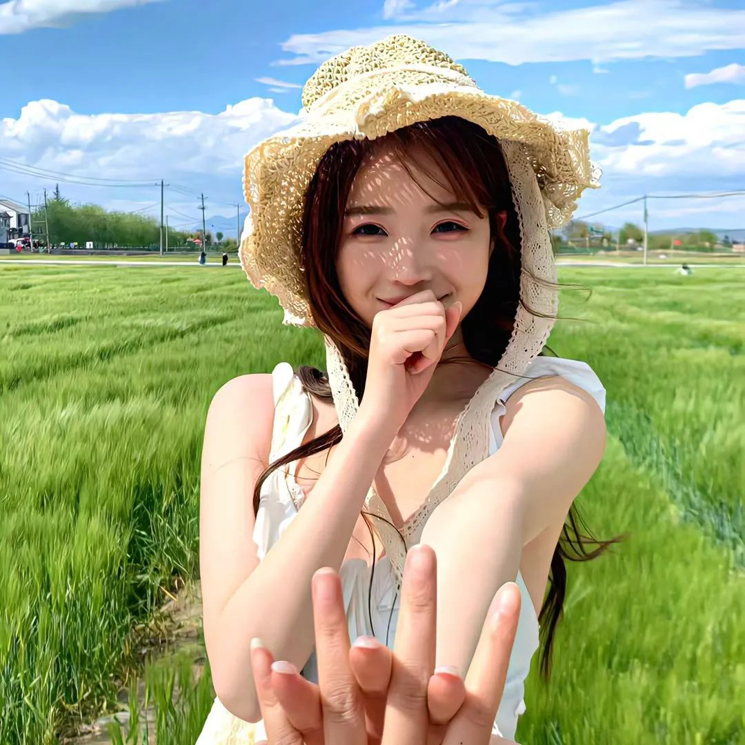 热带风暴
