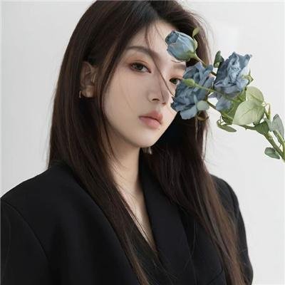 阿达玛