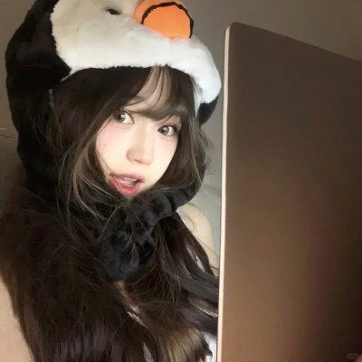 永不放弃