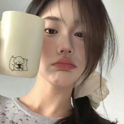 姐妹衰到爆