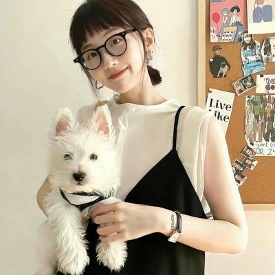 拜访森林