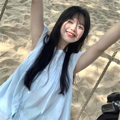 让爱做主