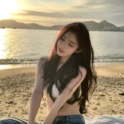超级人生