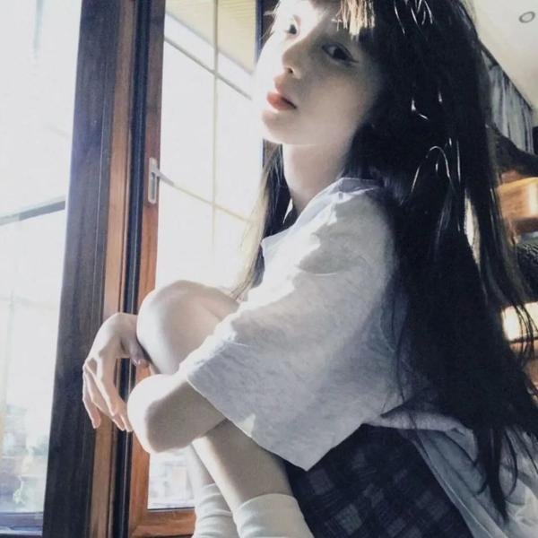 火上女人