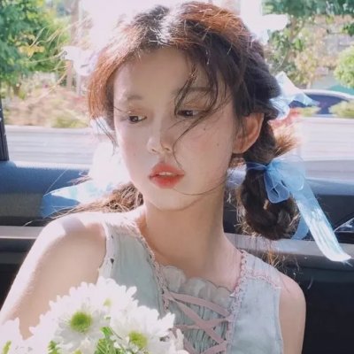 从前有个笨蛋