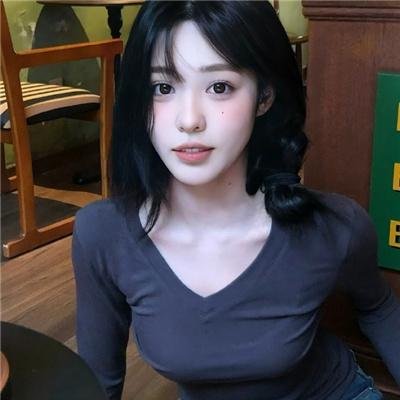 倾城之恋粤语