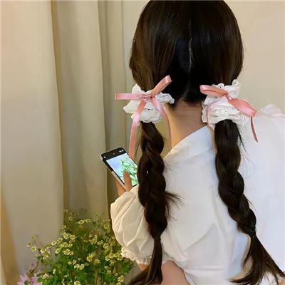 男孩和他的原子