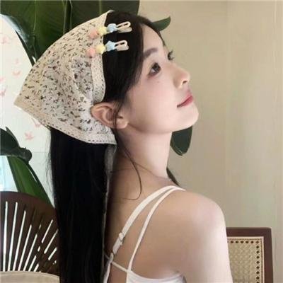 出租大叔
